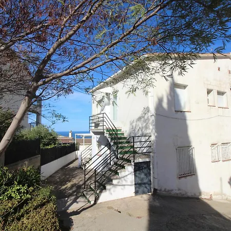 Apartamento Acogedor En Zona Tranquila, Se Admiten Animales - Es-228-70 *